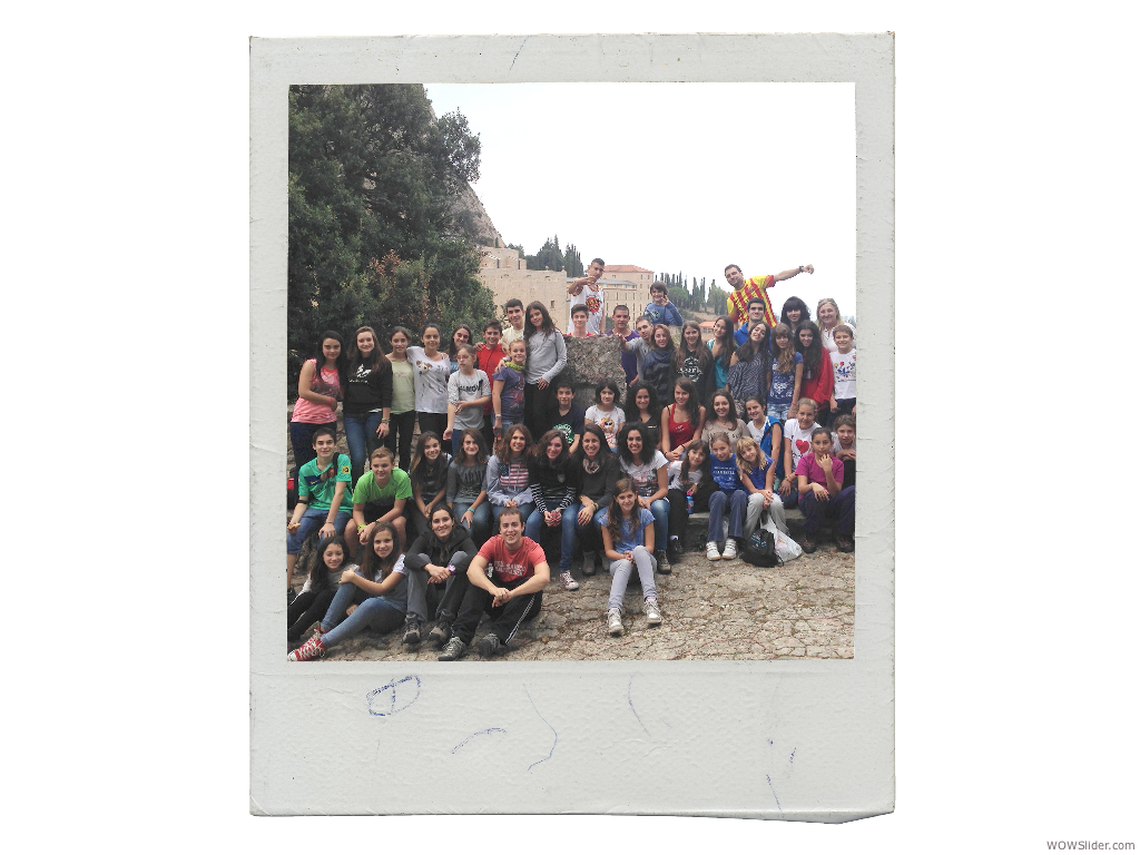 polaroid 2