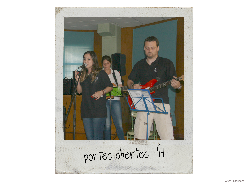 polaroid 27
