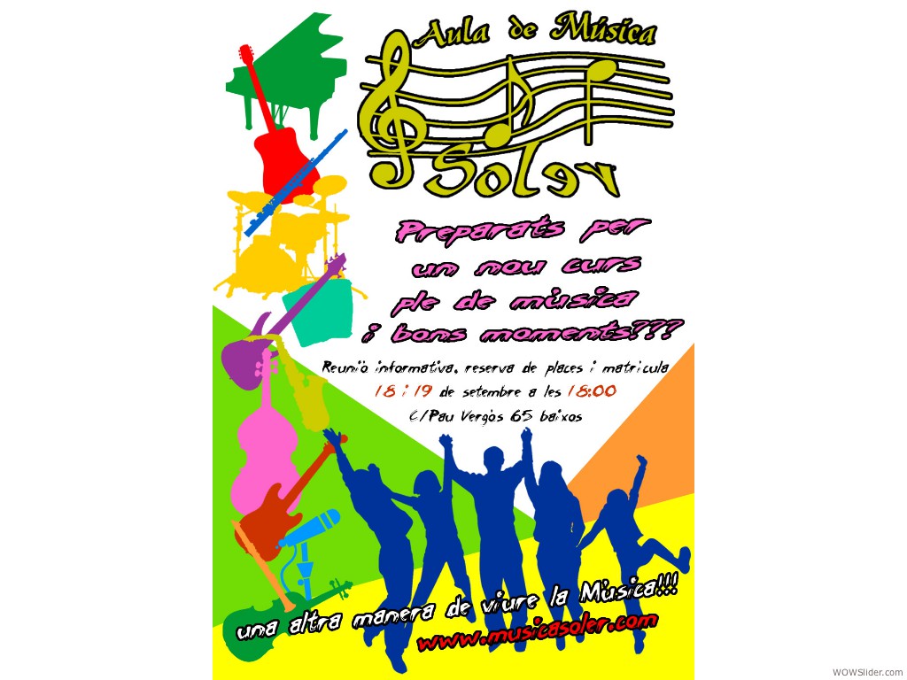 promo2014