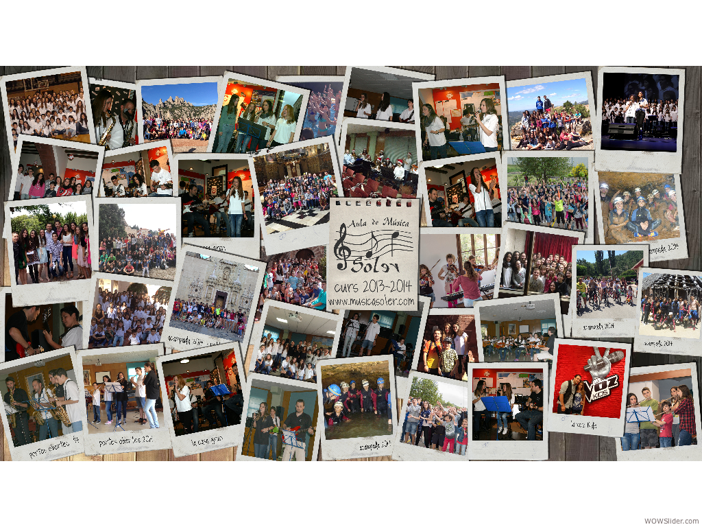 promo2014169