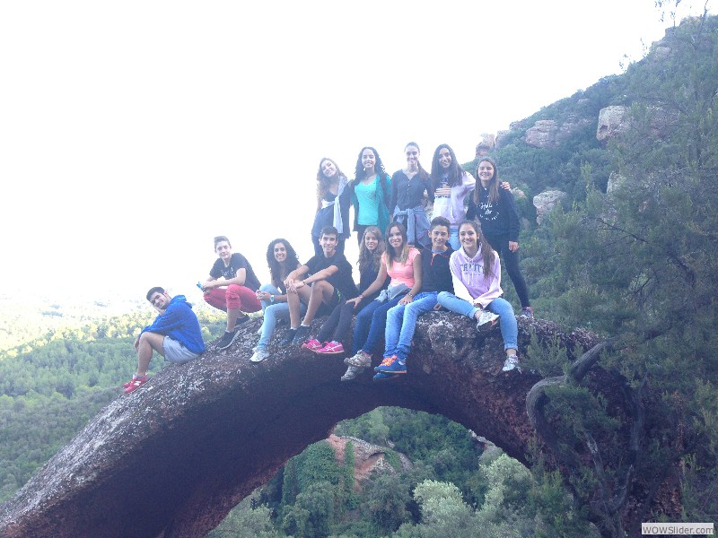 Aplec de Sant Miquel