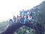 Aplec de Sant Miquel